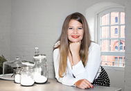 Profilbild von Conny